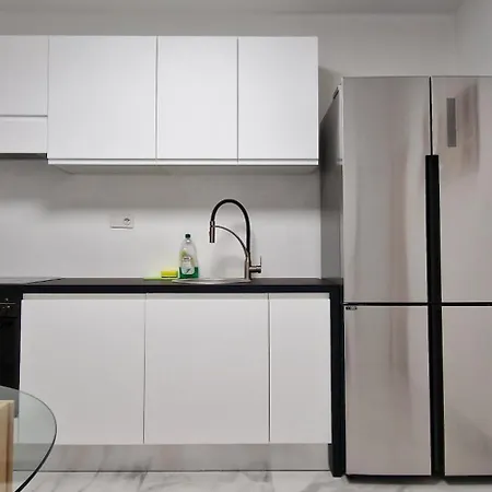 Lakeview With Self Check-in & Private Parking On Request Apartment